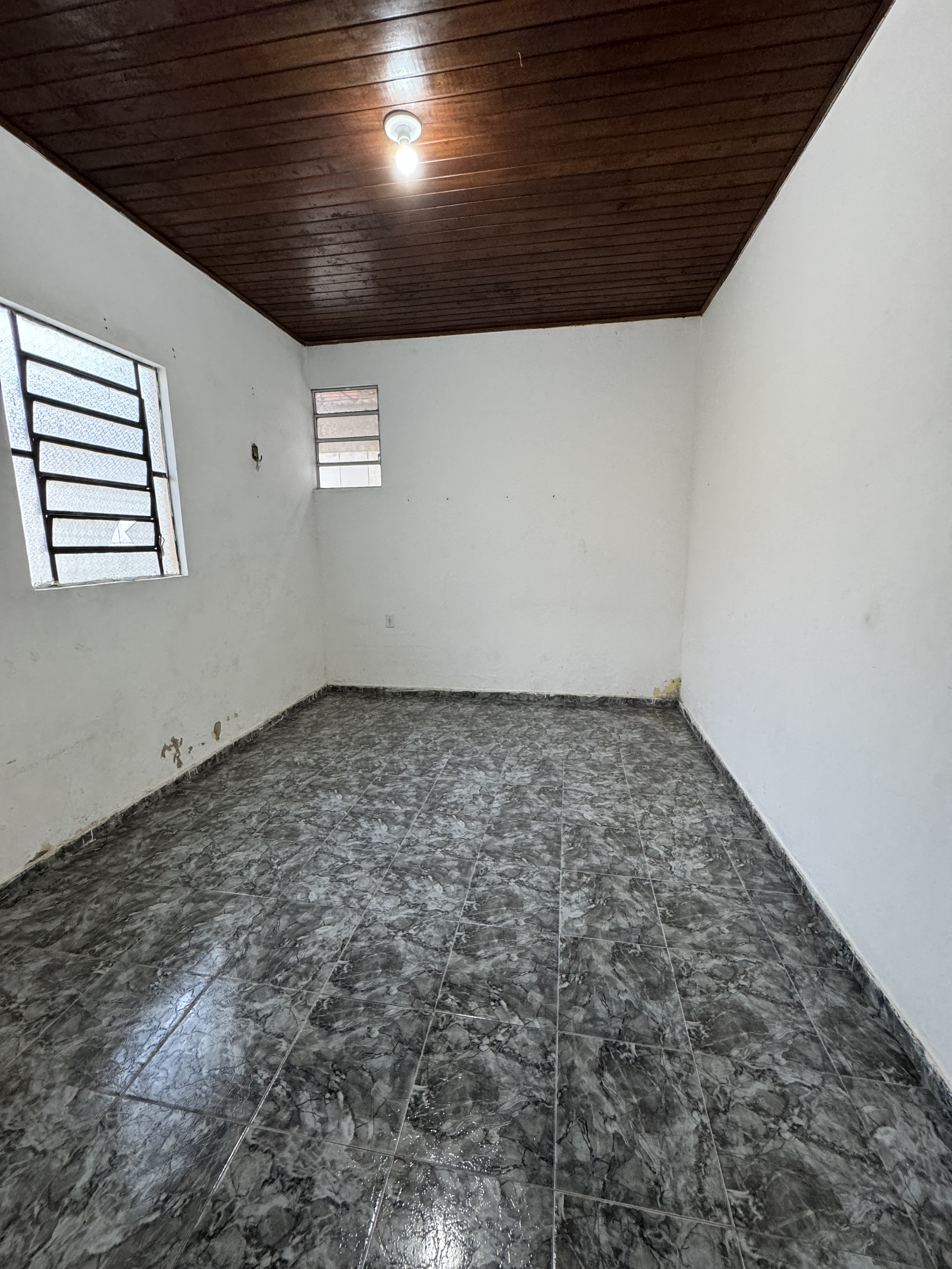 CASA COM 3 DORMITÓRIOS - NOVO OLINDA - CASTANHAL/PA