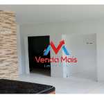 APTO-IPE-ROSA- CASTANHAL-PA