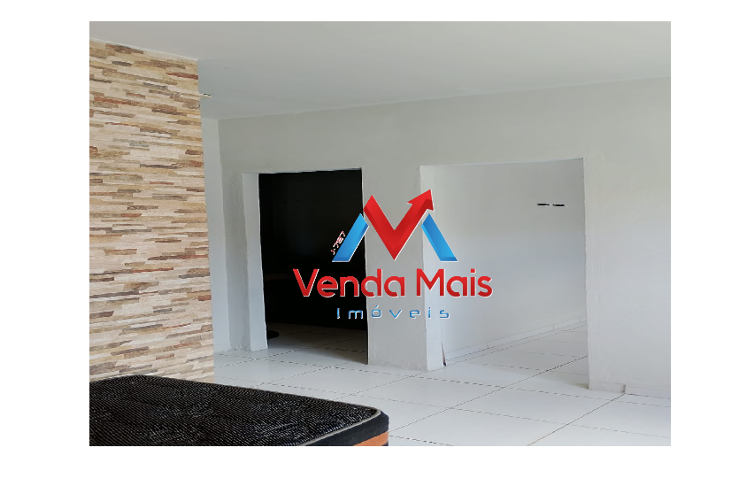 APTO-IPE-ROSA- CASTANHAL-PA