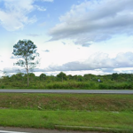 🌿 Excelente oportunidade de investimento às margens da BR-316!