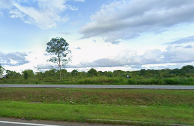 🌿 Excelente oportunidade de investimento às margens da BR-316!