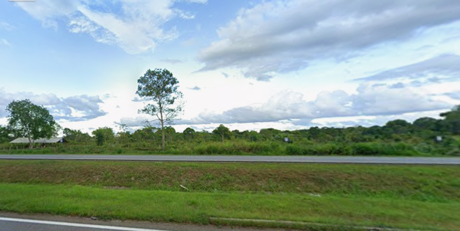 🌿 Excelente oportunidade de investimento às margens da BR-316!