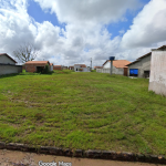 🚨 OPORTUNIDADE NO SALLES JARDIM!