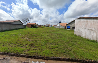 🚨 OPORTUNIDADE NO SALLES JARDIM!