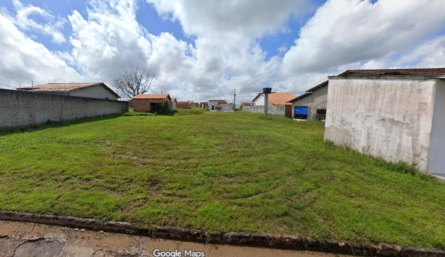 🚨 OPORTUNIDADE NO SALLES JARDIM!