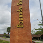 📣 *OPORTUNIDADE DE REPASSE – FAZENDA REAL*