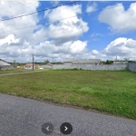 🏡 OPORTUNIDADE DE REPASSE DE LOTE! 🔑📍 Bairro Salles Jardim