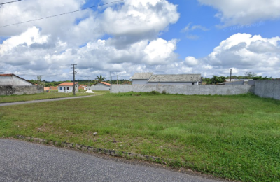 🏡 OPORTUNIDADE DE REPASSE DE LOTE! 🔑📍 Bairro Salles Jardim