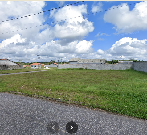 🏡 OPORTUNIDADE DE REPASSE DE LOTE! 🔑📍 Bairro Salles Jardim