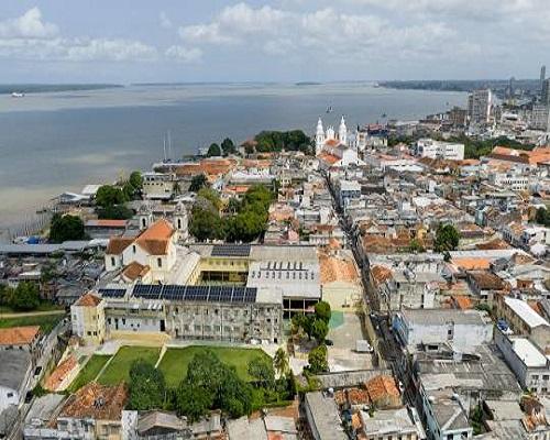 BELÉM