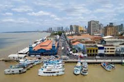 Belém