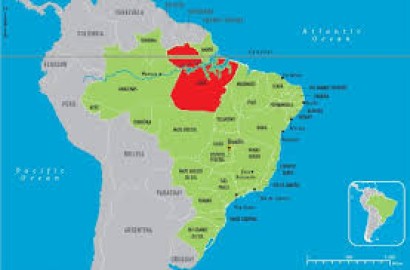 Pará