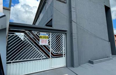 APTOS - SALLES JARDIM-CASTANHAL