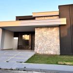 CASA135 - COND. VITÓRIA RÉGIA - CASTANHAL/PA