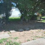 CASA - ALUGAR - SALLES JARDINS - CASTANHAL/PA