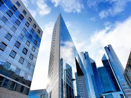 Fim da informalidade: como a nova fiscalização vai transformar o aluguel de imóveis