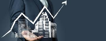 Investir em imóveis em 2025: ainda é uma boa opção?