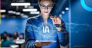 Inteligência artificial no mercado imobiliário: impactos e tendências