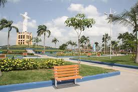 Castanhal em Alta: O Boom Imobiliário que Está Redesenhando a Cidade