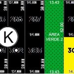 TERRENO - COND. FASANN VILLE - CASTANHAL/PA