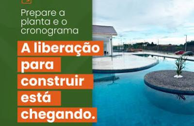 🏡 LOTES À VENDA – CONDOMÍNIO QUINTA DAS SERINGUEIRAS | CASTANHAL-PA