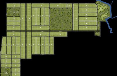 Oportunidade no Salles Jardim!