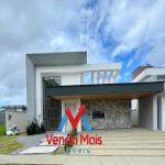 CASA144 - COND. QUINTA DO BOSQUE - CASTANHAL/PA