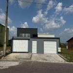 CASA06 - SALLES JARDINS - CASTANHAL/PA