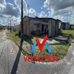 CASA94 - SALLES JARDINS - CASTANHAL/PA