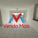 APARTAMENTO - COND. VARANDA CASTANHEIRA
