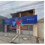 CASA - ALUGAR OU VENDER - CASTANHAL/PA