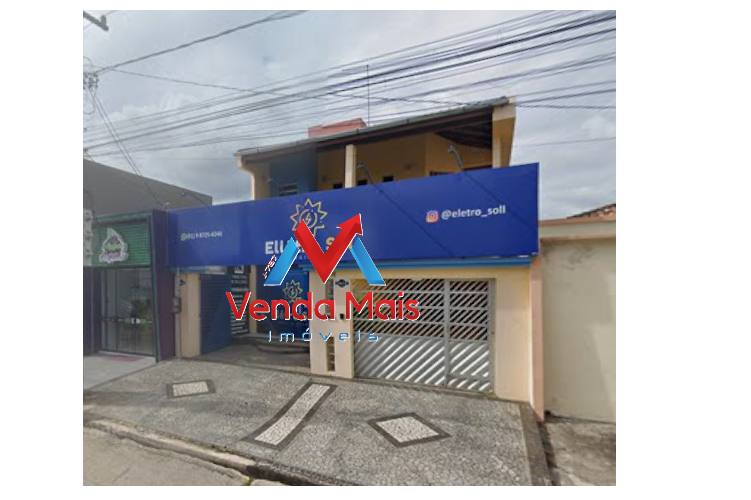 CASA - ALUGAR OU VENDER - CASTANHAL/PA