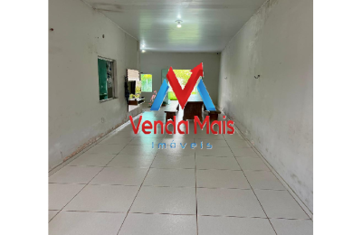 Casa-a-venda-Bairro-Novo-Olinda