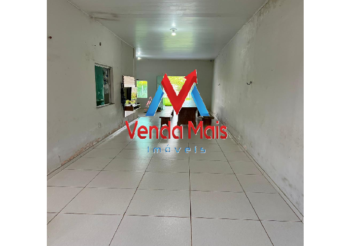 Casa-a-venda-Bairro-Novo-Olinda