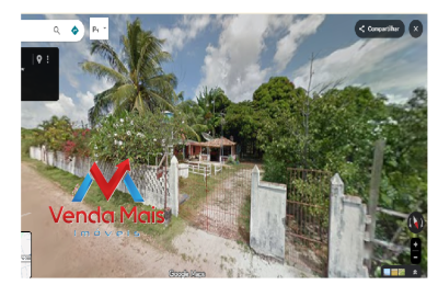 🏡 TERRENO À VENDA EM MARAPANIM/PA