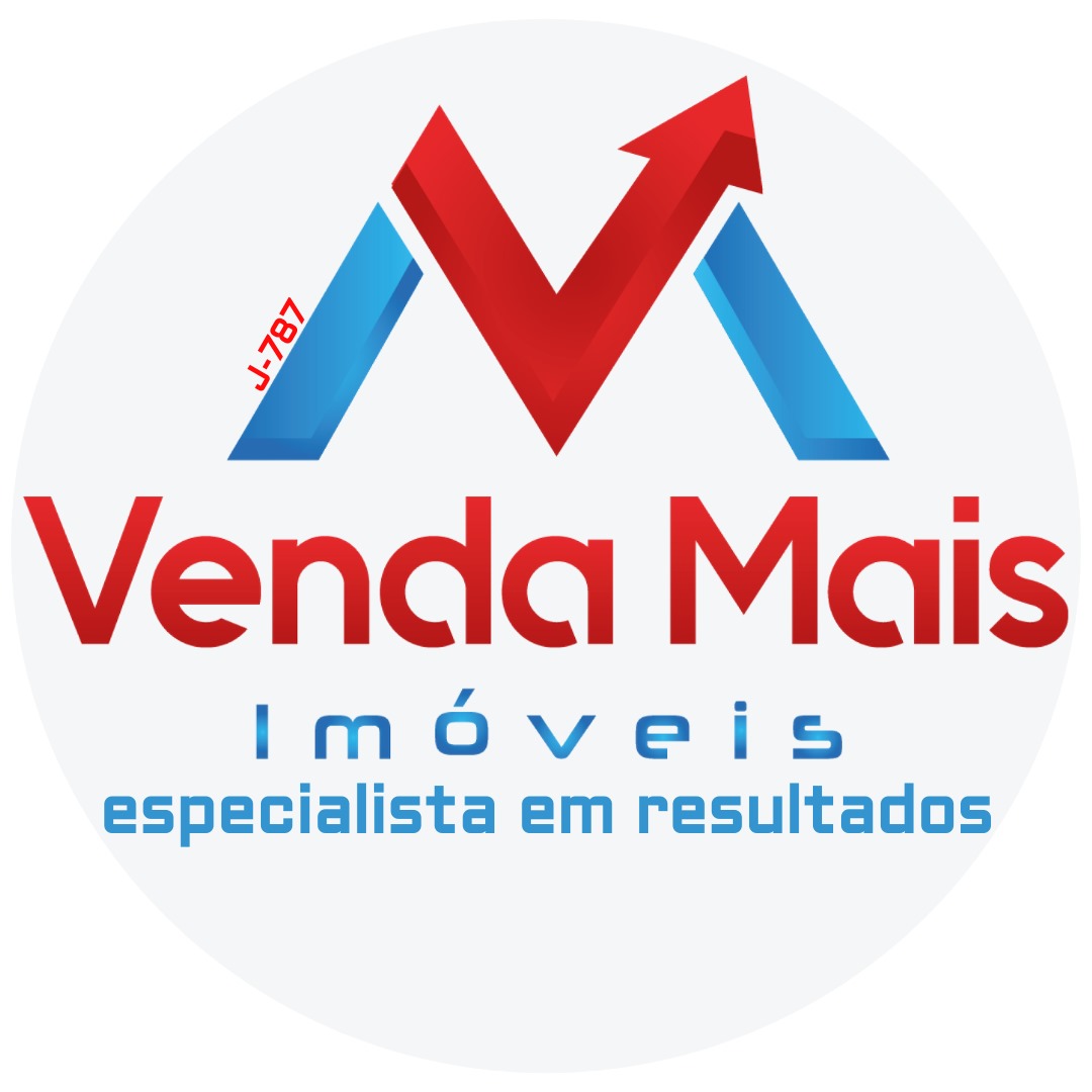 Venda mais Imóveis