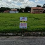 REPASSE DE LOTE NO JARDIM CASTANHAL – RUA ALCACHOFRA, QD 26, LT 31