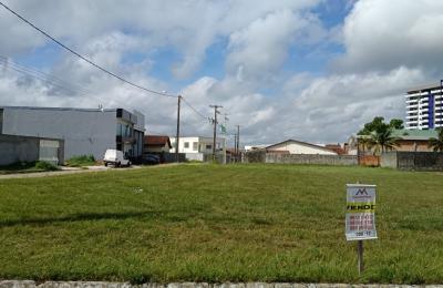 🔥 OPORTUNIDADE IMPERDÍVEL! 🔥  🏡 Lote à venda no Bairro Salles Jardim – QD 04, LT 14!