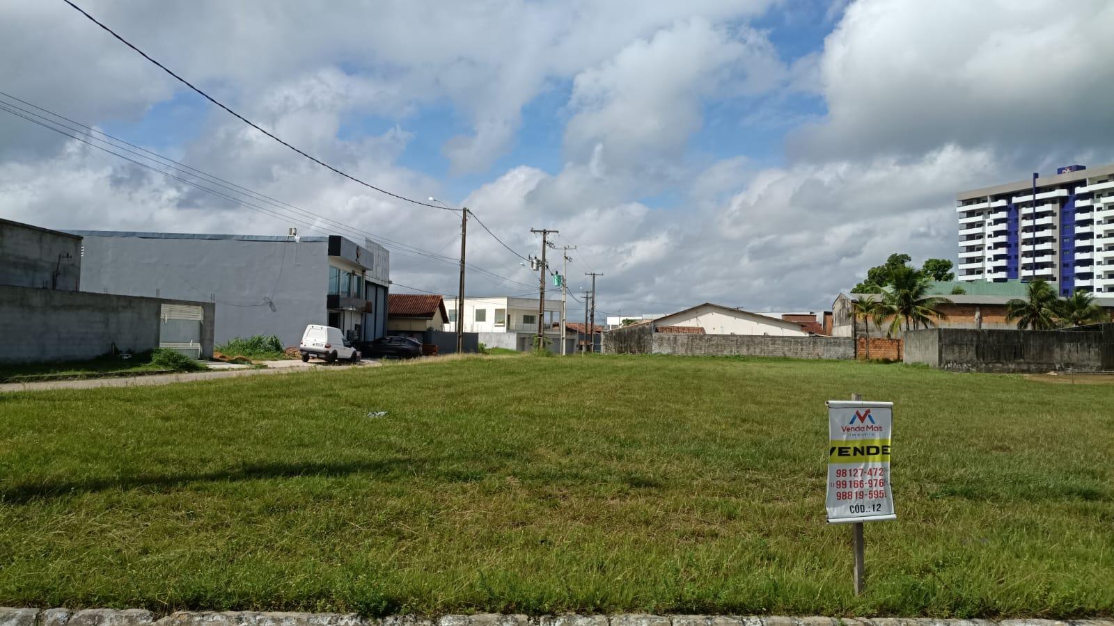 🔥 OPORTUNIDADE IMPERDÍVEL! 🔥  🏡 Lote à venda no Bairro Salles Jardim – QD 04, LT 14!
