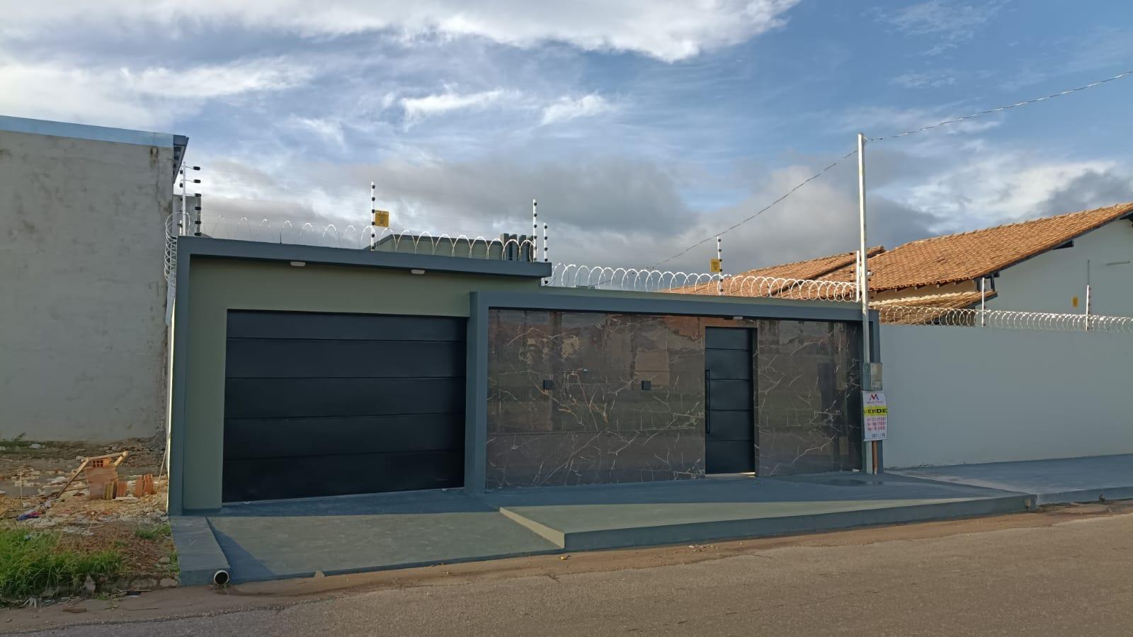 🏡 OPORTUNIDADE DE VENDA – SALLES JARDIM!