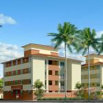 🏡 APARTAMENTO À VENDA – JARDIM BELA VIDA I