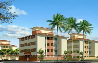 🏡 APARTAMENTO À VENDA – JARDIM BELA VIDA I