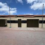 CASAS À VENDA NO BAIRRO JAPIIM – CASTANHAL/PA