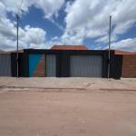 CASAS À VENDA NO BAIRRO JAPIIM – CASTANHAL/PA