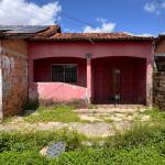 🔑 Vende-se casa no Bairro Estrela!